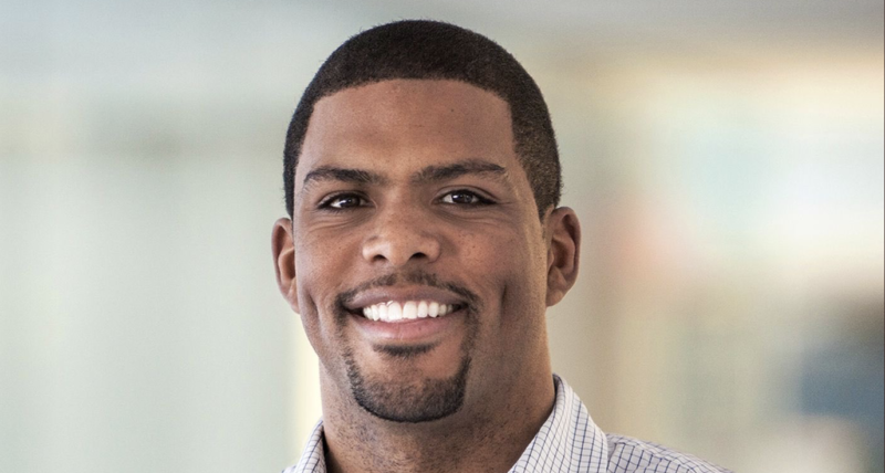 Jason Wright Makes History as Youngest and First Black NFL Team President