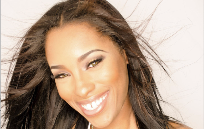 Black Woman-Led Tech Company Launches Two Digital Platforms to Lead Big Tech Market