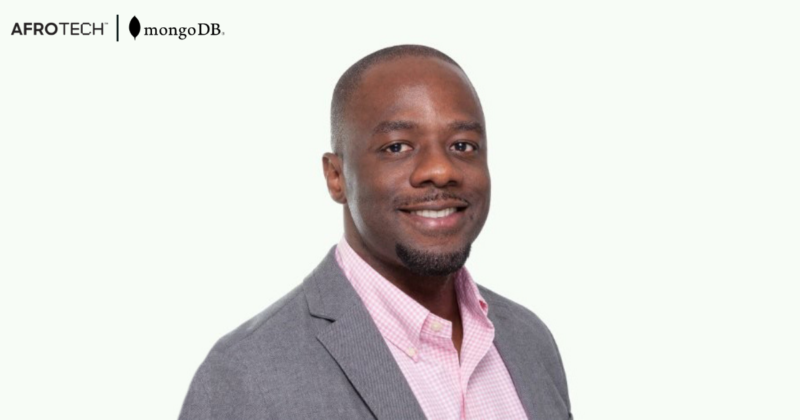 How Growth and Leadership Foster Change In The Tech Space