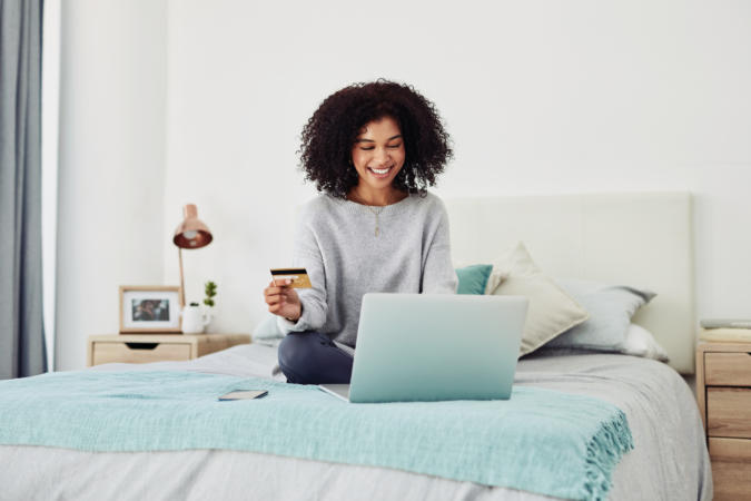 22 Black-Owned Brands to Support on Amazon Prime Day and Beyond