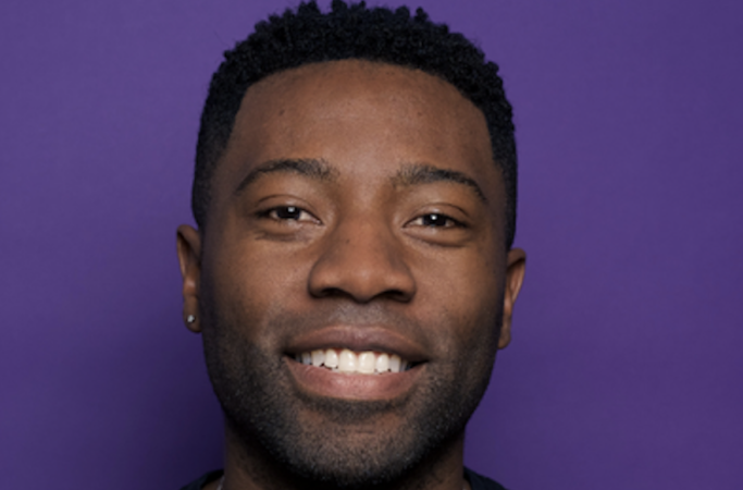 Startup Malomo Raises $2.8M Seed Round, Largest By a Black Founder in Indiana to Date