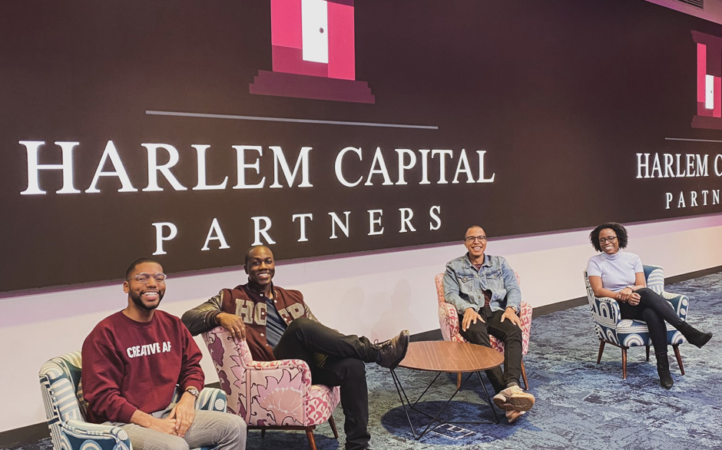 Meet the 6 Emerging GPs Who Are Now Recipients of Alpaca VC's $2.5M Diversity Commitment