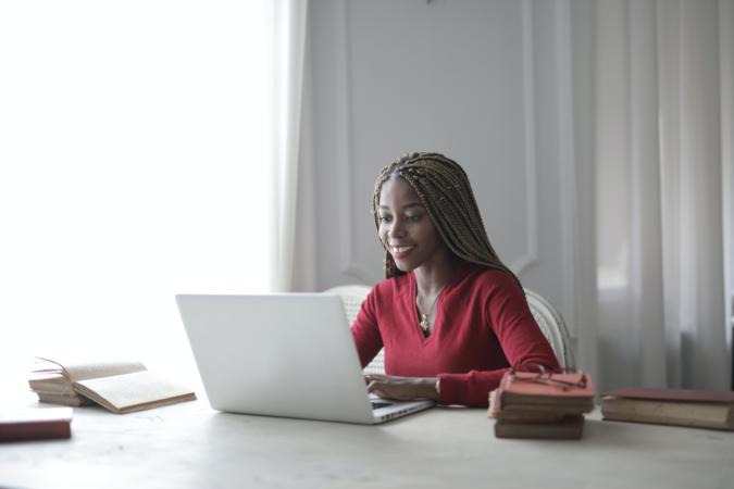 Thurgood Marshall College Fund, Google to Offer 20K HBCU Students Access to Digital Skills Training