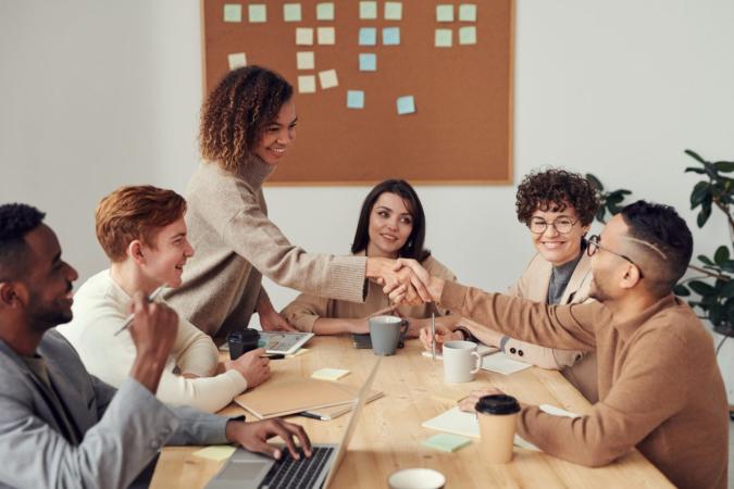 645 Ventures Announces New $160M Fund and 'Connected Network' to Support Founders' Growth