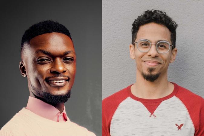 African Supply Chain Sote Raises $3M Seed Round to Build Digital Logistics Infrastructure For Continent