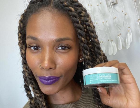 Urban Skin Rx® Adds Black Girl Magic to Board of Directors, Appoints Melissa Bulter &amp; Deisha Barnett