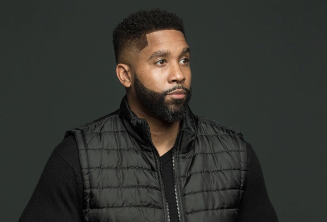Black-Led Firm Gig Wage and Green Dot Raise $7.5M Series A to Make Banking Accessible For Workers