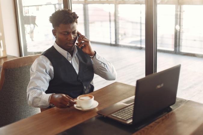 How to Establish or Optimize Your Investment Goals