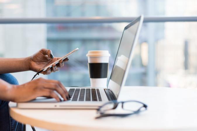 Black-Led Startup Centri Tech Opens Portland, OR Office As it Continues to Revolutionize the Role of Tech in Society