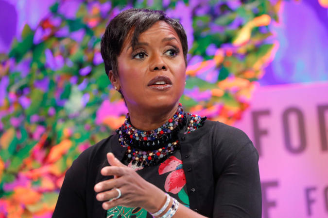 Mutual Fund Giant Ariel Investments Lands $200M to Scale Minority-Owned Businesses