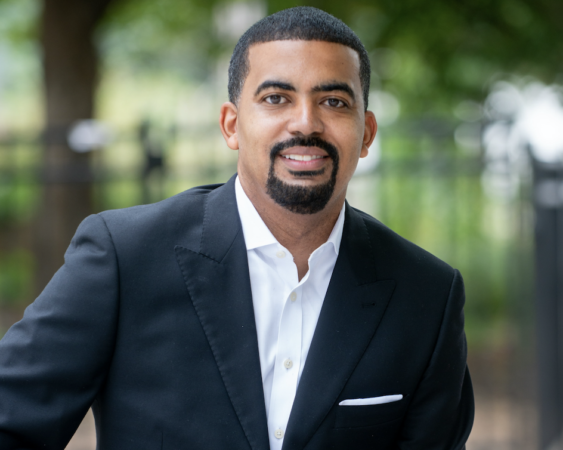 Volt Energy CEO Gilbert Campbell Named to Solar Energy Industries Association Advisory Board