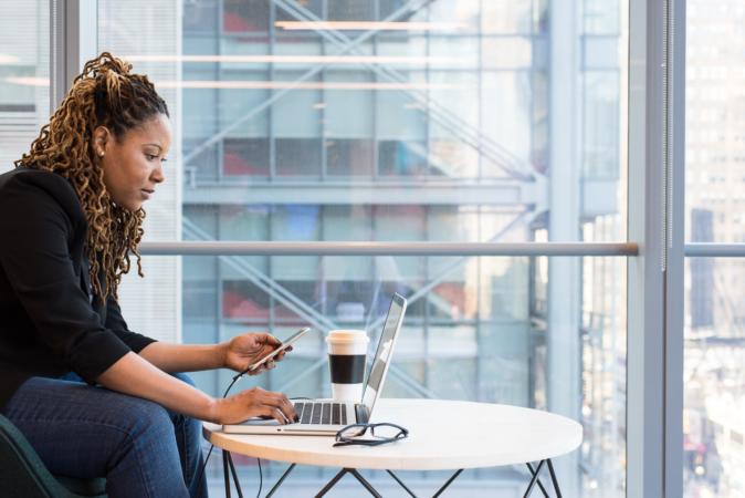 Carver Bank, the Largest African and Caribbean-American Managed Bank, to Bridge HBCU Financial Literacy Gap