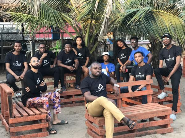 Insurtech Startup Curacel Secures $450K Pre-Seed to Drive Insurance Inclusion Across 10 African Countries