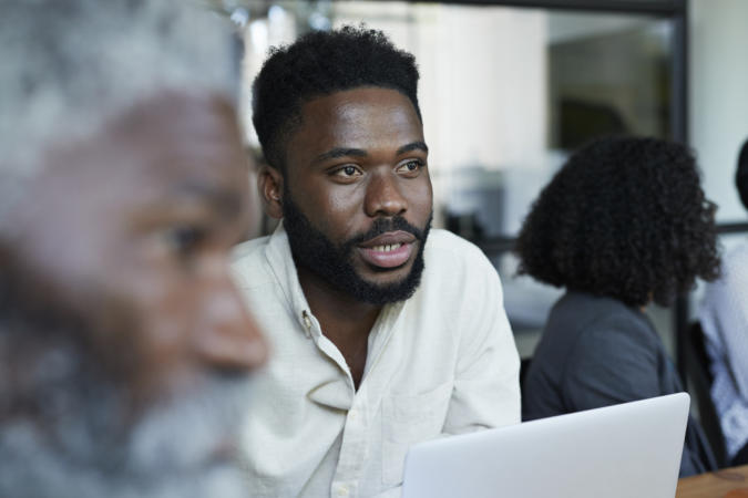 The Future Africa Fund Has Invested Nearly $2M Across 19 Different African Companies