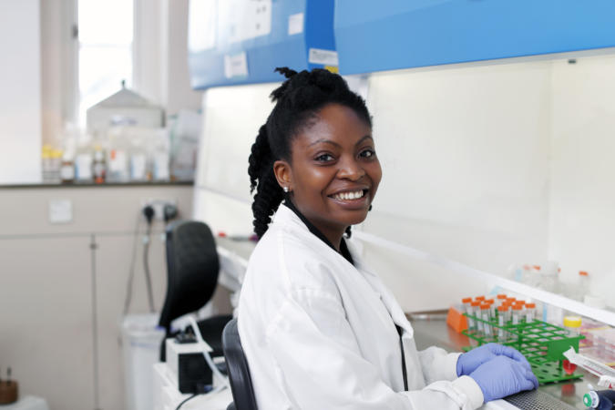 Direct Relief Raises $75M For Healthy Equity Fund to Support Community Health Centers and Charitable Clinics