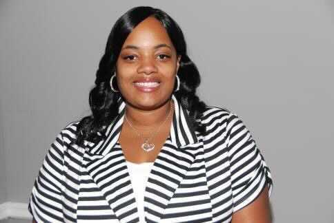 How a Tax Refund Made This Entrepreneur's Dreams of Building a Real Estate Portfolio Come True