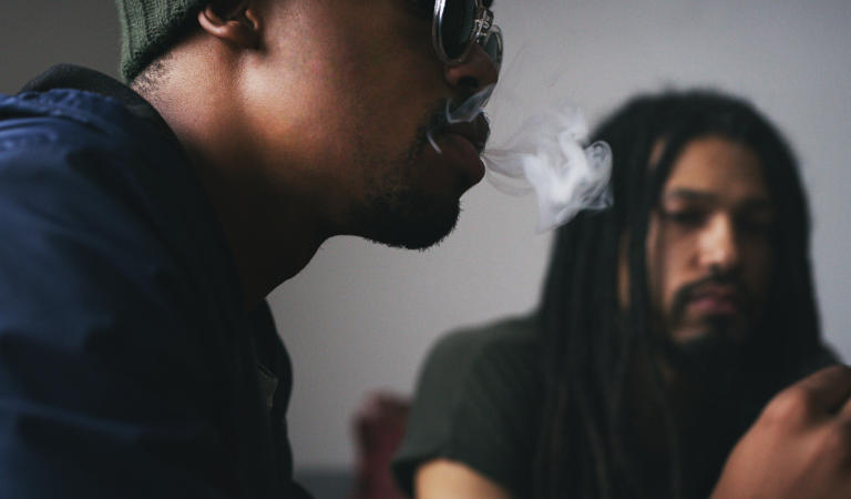 All Def Digital Introduces The First Cannabis Content Destination For The Culture