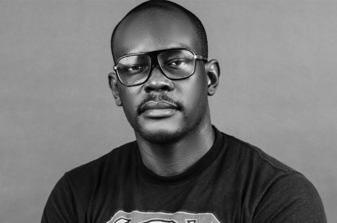 Nigerian Fintech Startup Appzone Raises $10M Series A To Innovate Banking Solutions For Africa