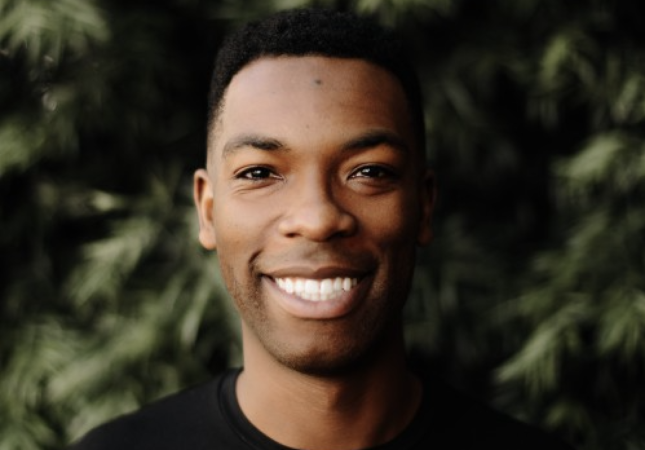 Spotify Acquires Black-Led Betty Labs As It Plans To Host More Live Audio Conversations