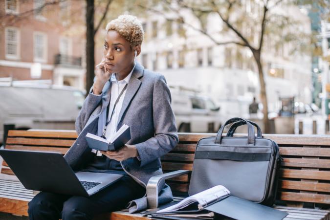 Black-Founded Accelerator Offers $25K Of Non-Dilutive Funding To Startups