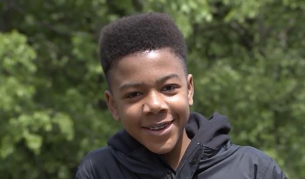 HBCU Hopeful Accepted Into 14 Different Colleges, Received Over $1M In Merit Scholarships