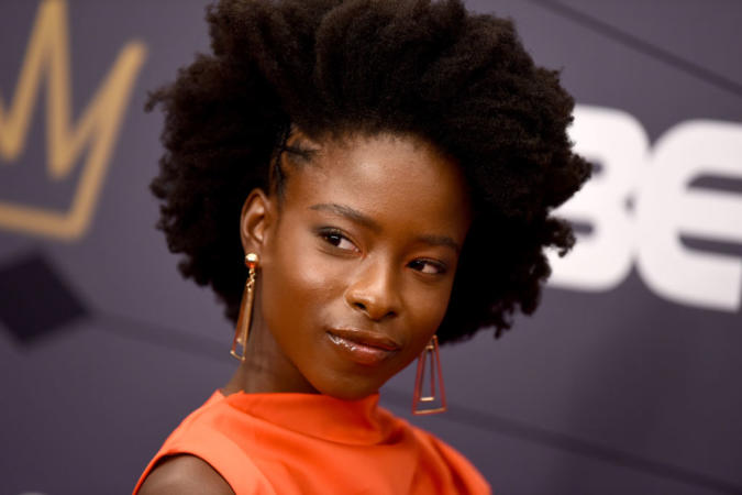Poet Amanda Gorman, Naomi Osaka Among Youngest Co-Chairs In Met Gala History