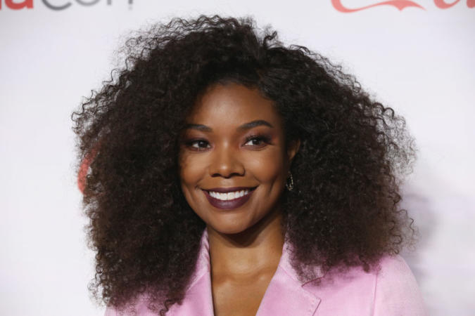Black-Led Social Space Somewhere Good Raises $3.75M, Investors Include Gabrielle Union