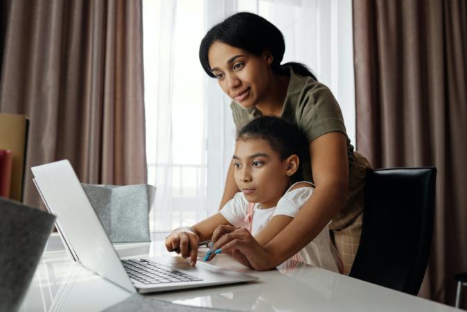 Here's How To Apply For The $10B Initiative Giving Access To Broadband Internet