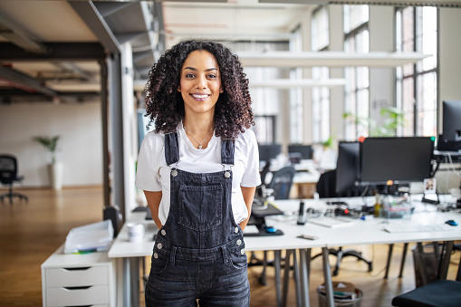 OneTen Launches Tech Platform To Create One Million Career Opportunities For Black Talent Over The Next Decade