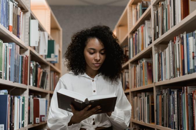 JPMorgan Partners With UNCF To Provide 75 HBCU Students With Scholarships