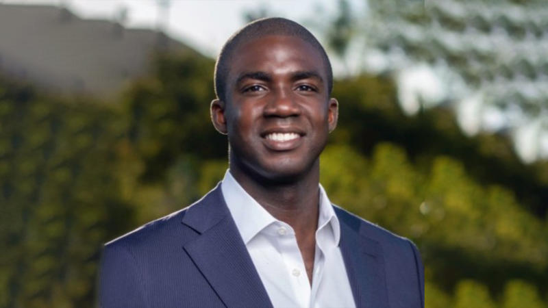 Billionaire-Backed Nile Capital Partners With VC Firm Wilshire Lane Capital To Push The Culture Forward