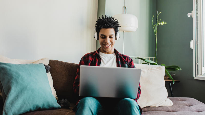 Zillow Announces First HBCU Hackathon To Allow Students To Compete For $90K In Cash & Prizes