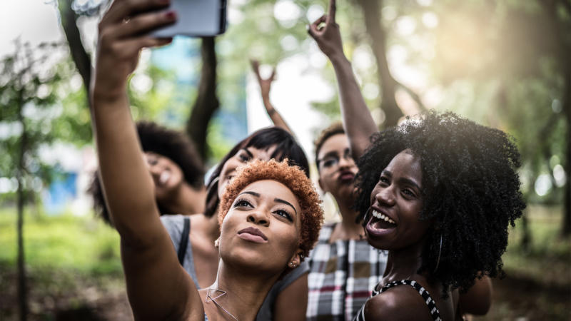 Pepsi, Coach Prime, Terrence J Rally Students And Alumni To Help Their Favorite HBCU Win $25K