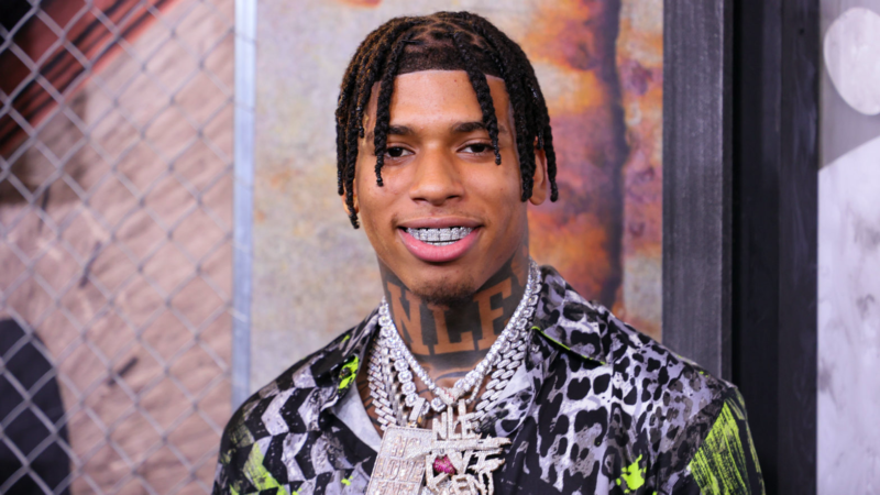 Everything We Know About NLE Choppa, The Rapper & Entrepreneur Who Once Turned Down A $3M Deal