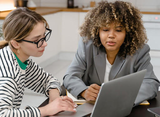 Pitching Stocks And Putting Women At The Table: T. Rowe Price Holds Annual Stock Pitch Workshop