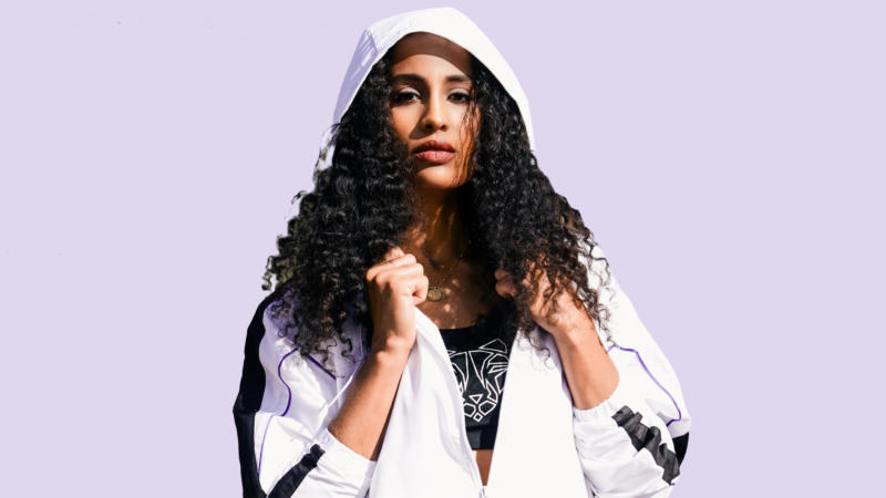 Exclusive: WNBA Star Skylar Diggins-Smith Inks Partnership With Social Investment Platform Public