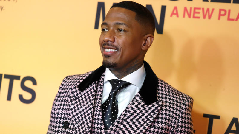 Nick Cannon's NCredible Entertainment Generated $100M In 2009 From Headphones 'While Beats By Dre Was Making All The Noise'