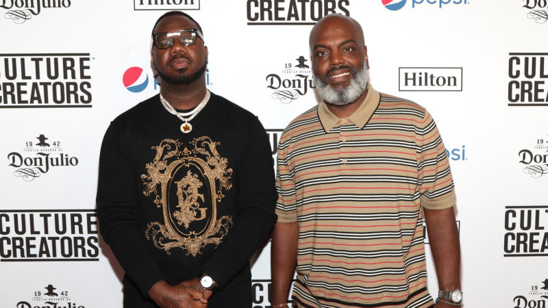 Quality Control Media Holdings Invests In SoundCloud As A Part Of Join Venture To Propel Emerging Artists
