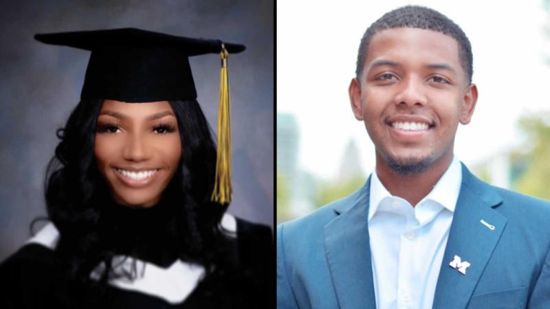 These Students Saw A Problem At Their PWI And Solved It By Using A Vending Machine To Sell Beauty Supplies