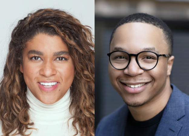 Collaboration Is Key: Medallia Values Partnership To Advance Racial Equity