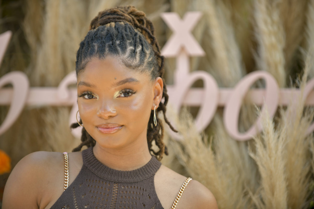 Chloe x Halle net worth