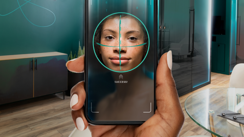 Revea Secures $6M In Funding To Launch A Precise Mobile Skincare Experience