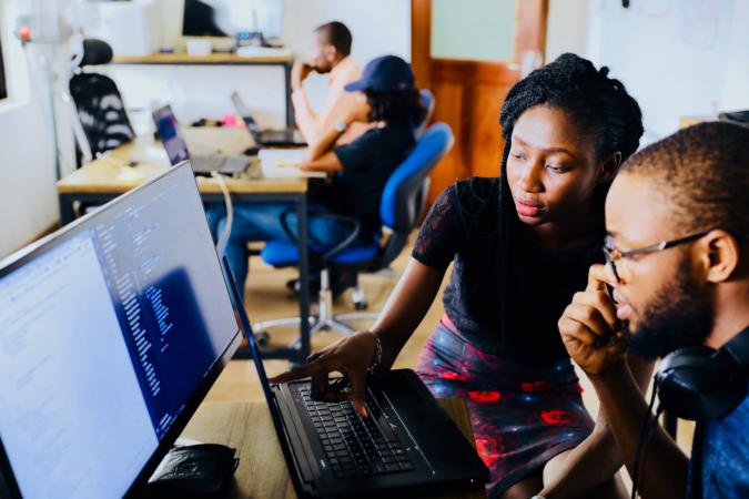 Target Announces The Winners Of Its 2022 HBCU Technology & Future Leaders in Retail Challenge