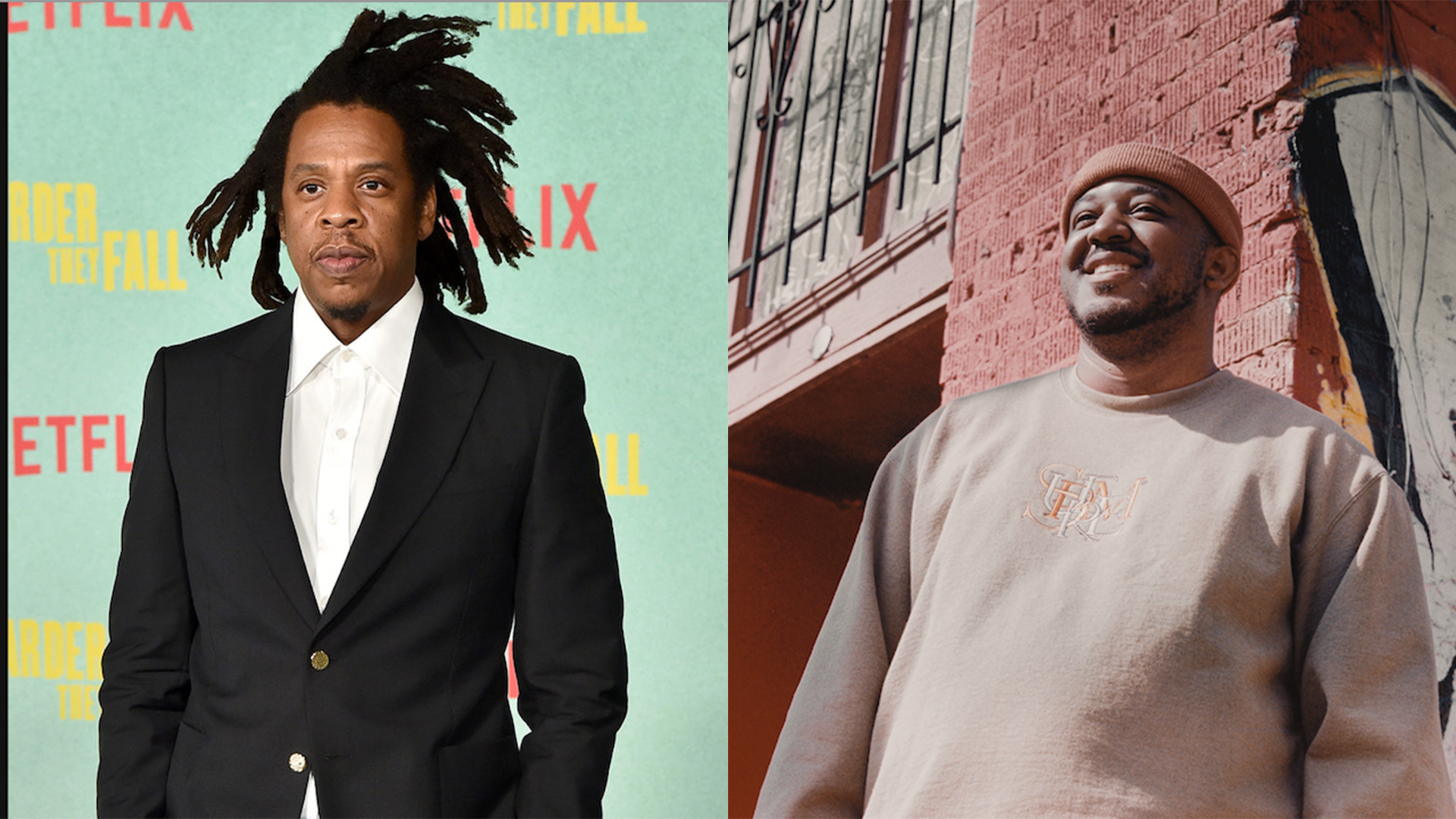 Jay-Z Invests In Black-Led Altro, A No-Cost App Helping To Build Credit Through Existing Spending Habits Like Netflix And More