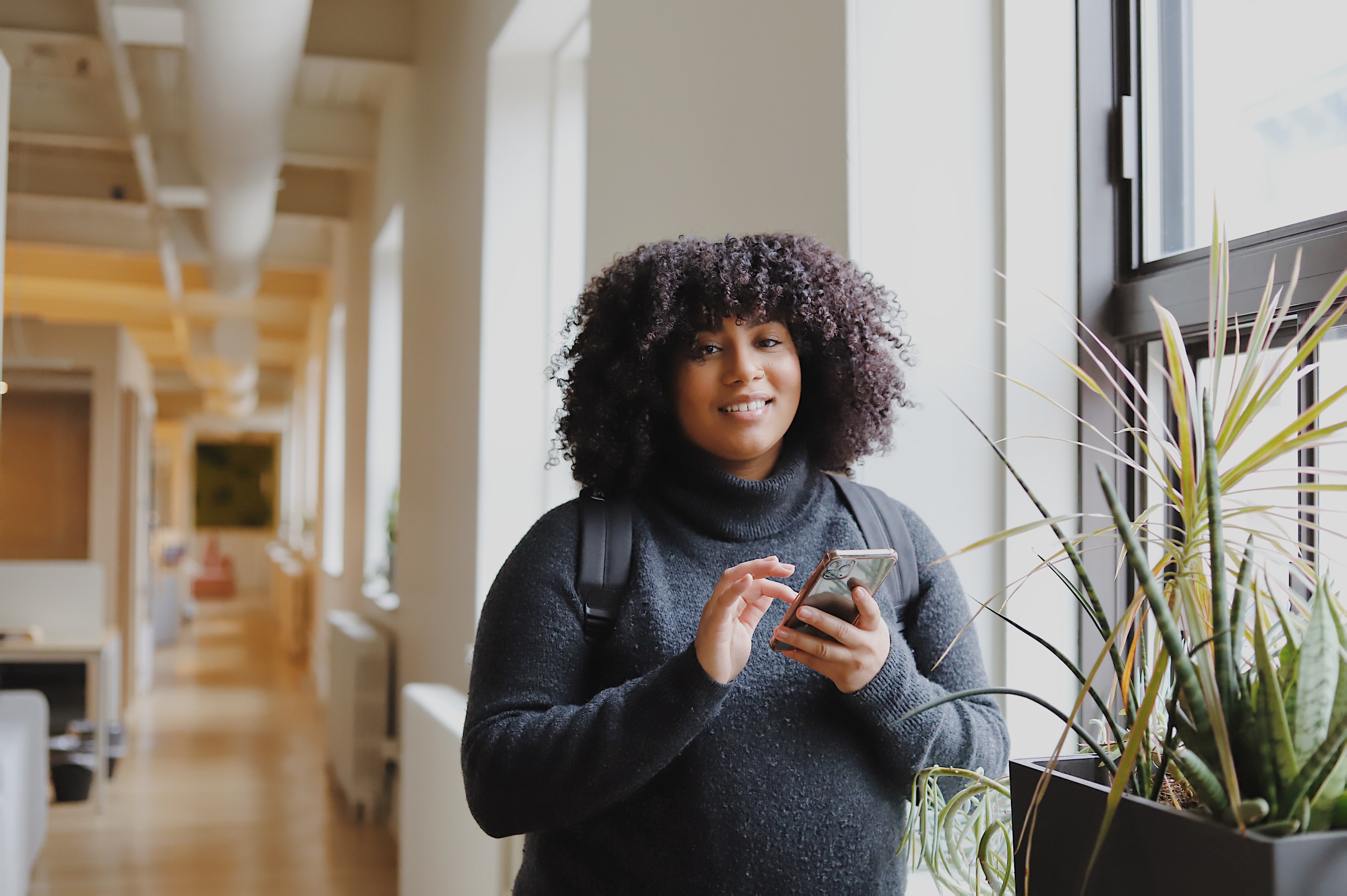 Apple Pumps $25M Into Oakland FinTech To Financially Empower Underserved Communities