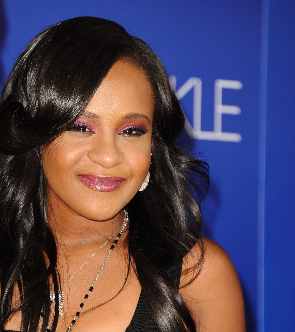 Bobby Brown Children Net Worth Bobbi Kristina Brown