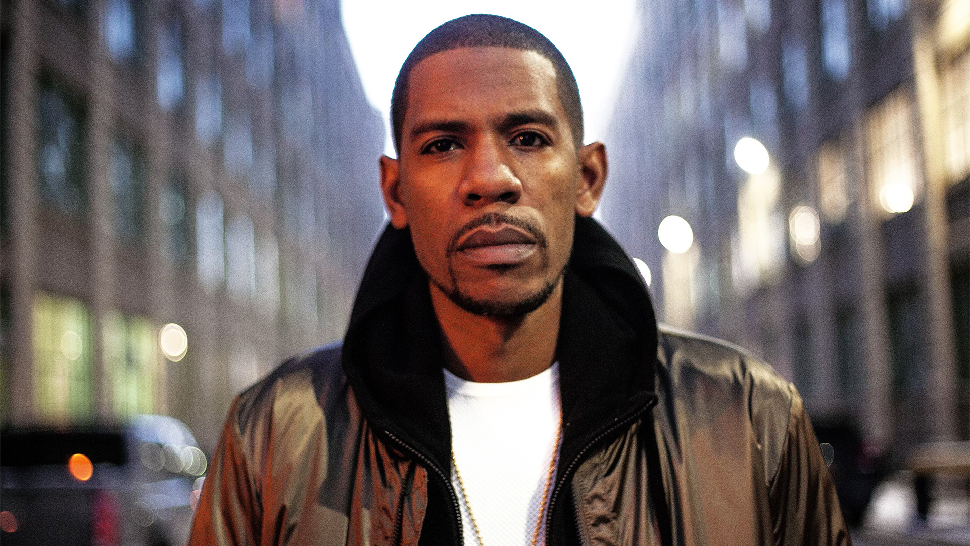 Grammy Award-Winning Engineer Young Guru To Serve As Director Of Roc Nation School’s Music Technology, Entrepreneurship & Production Program