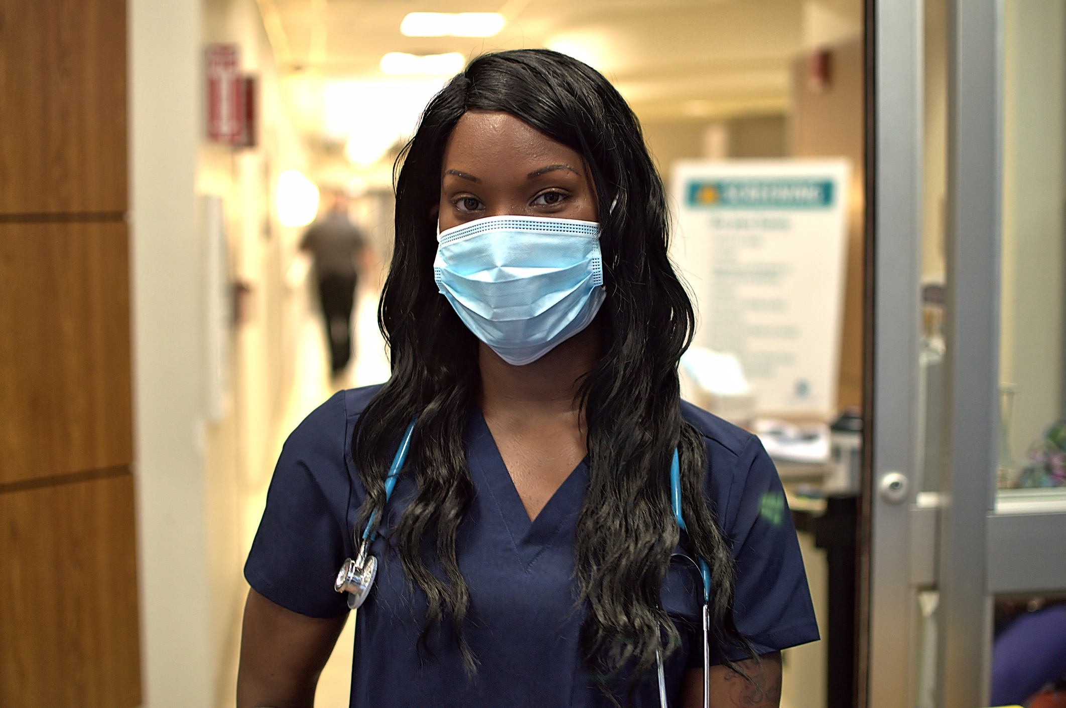 University Of Pennsylvania Partners With HBCUs To Get More Underrepresented Undergraduate Students Into Medical School