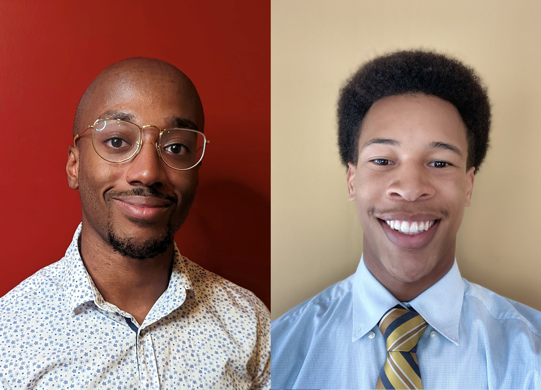 From Intern to Engineer: How T. Rowe Price is Jumpstarting Tech Careers for Gen Z Talent