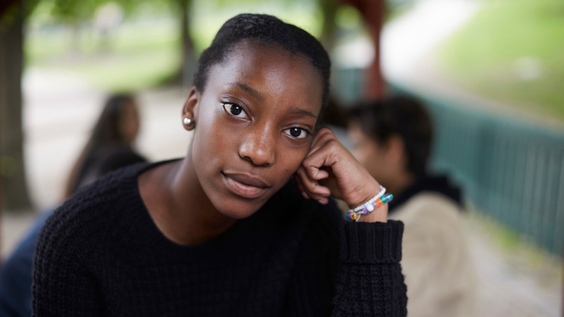 New Jersey Politician Calls Police On 9-Year-Old Black Girl Who Was Trying To Save Neighborhood Trees